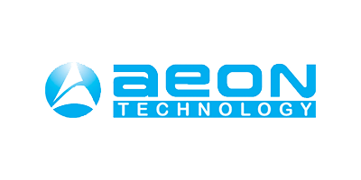 aeon technology