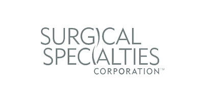 surgical specialties